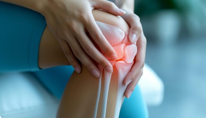 ACL reconstruction surgery, treatment, and rehabilitation care