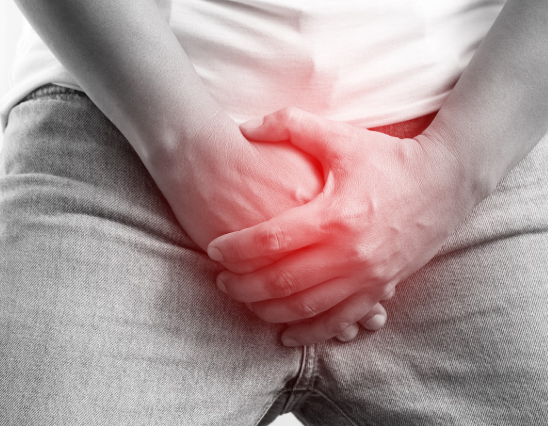 Laser circumcision surgical procedure services