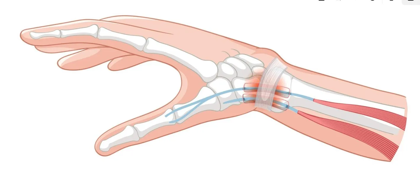 Distal radius fracture treatment and surgical care