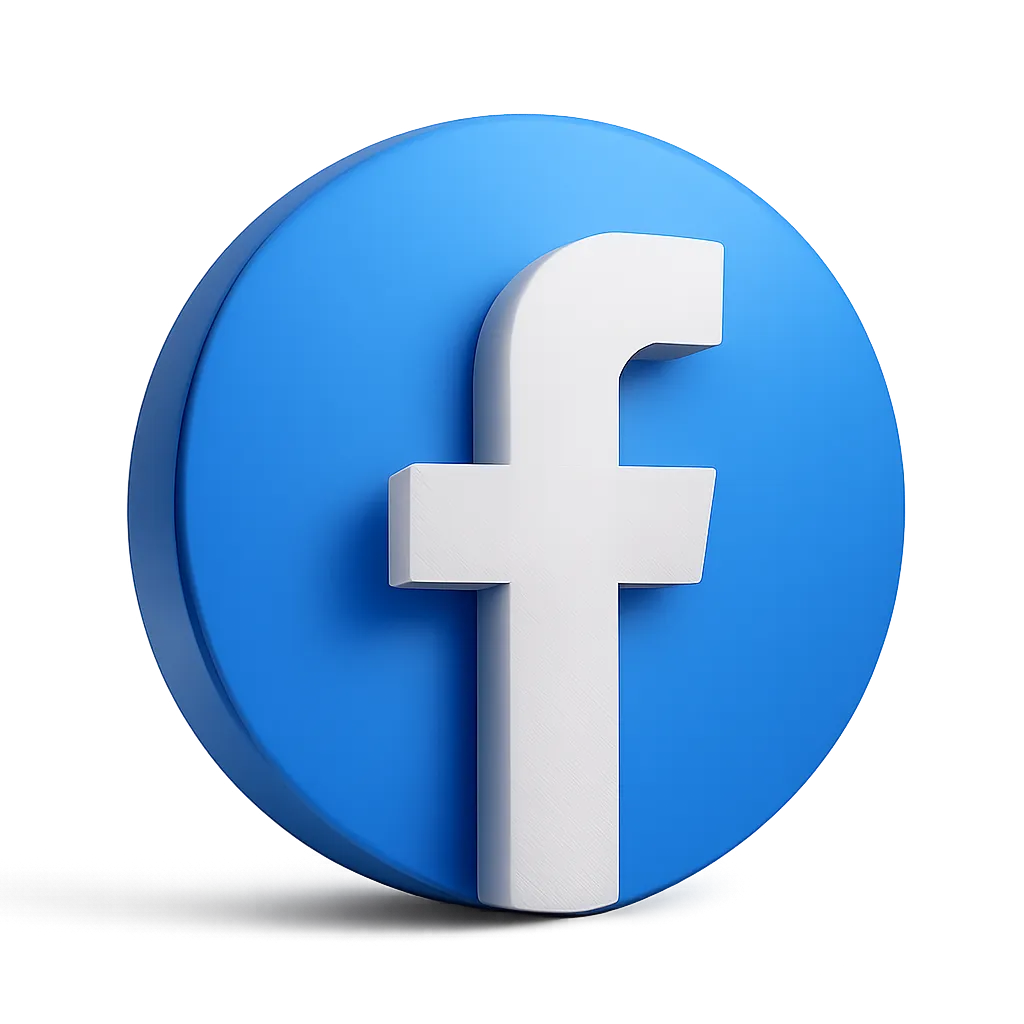 Follow Niva Health Kare on Facebook