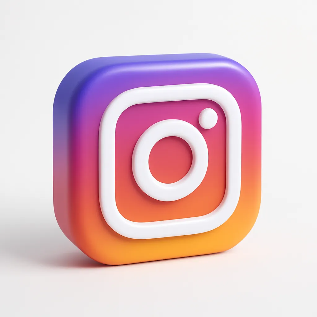 Follow Niva Health Kare on Instagram