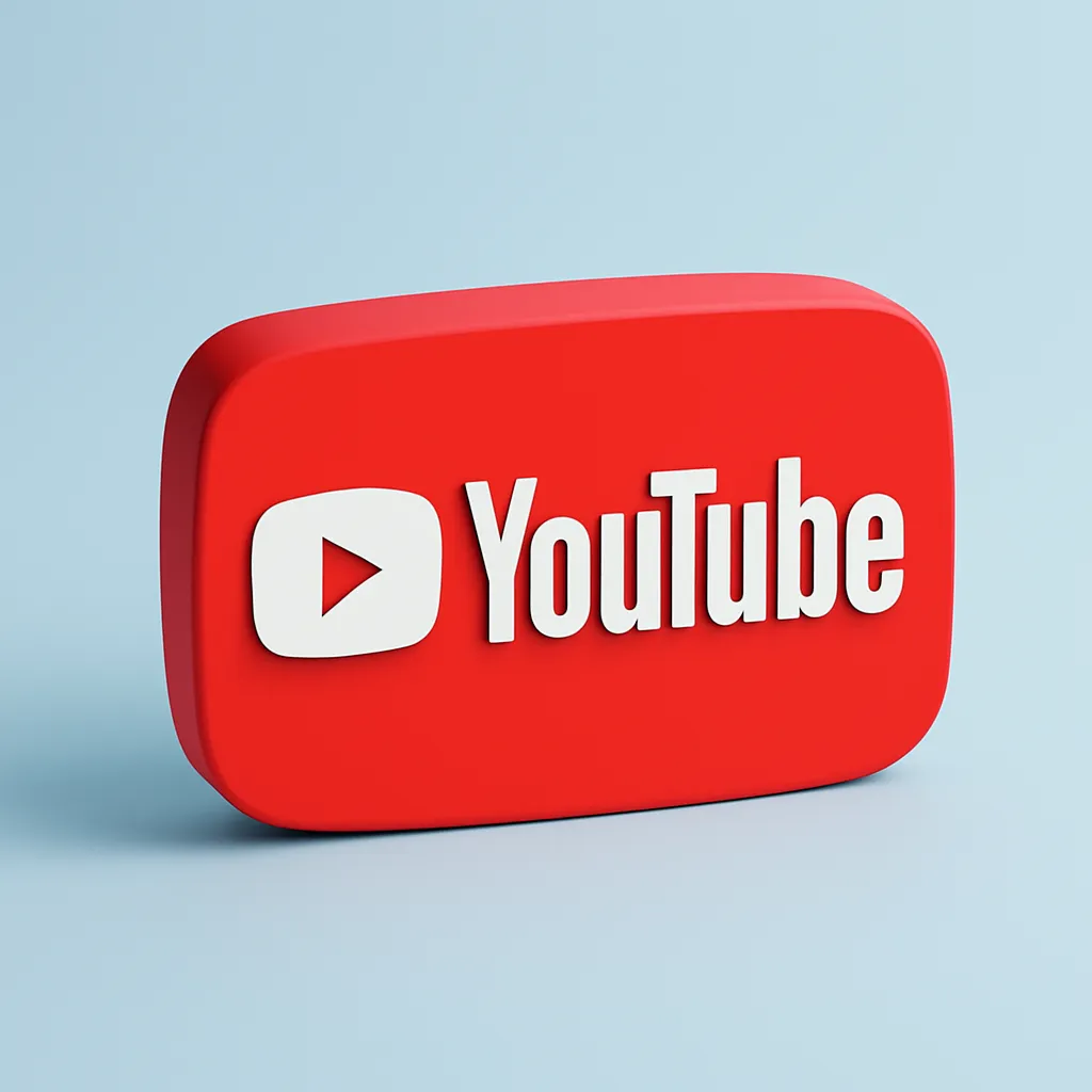 Subscribe to Niva Health Kare on YouTube